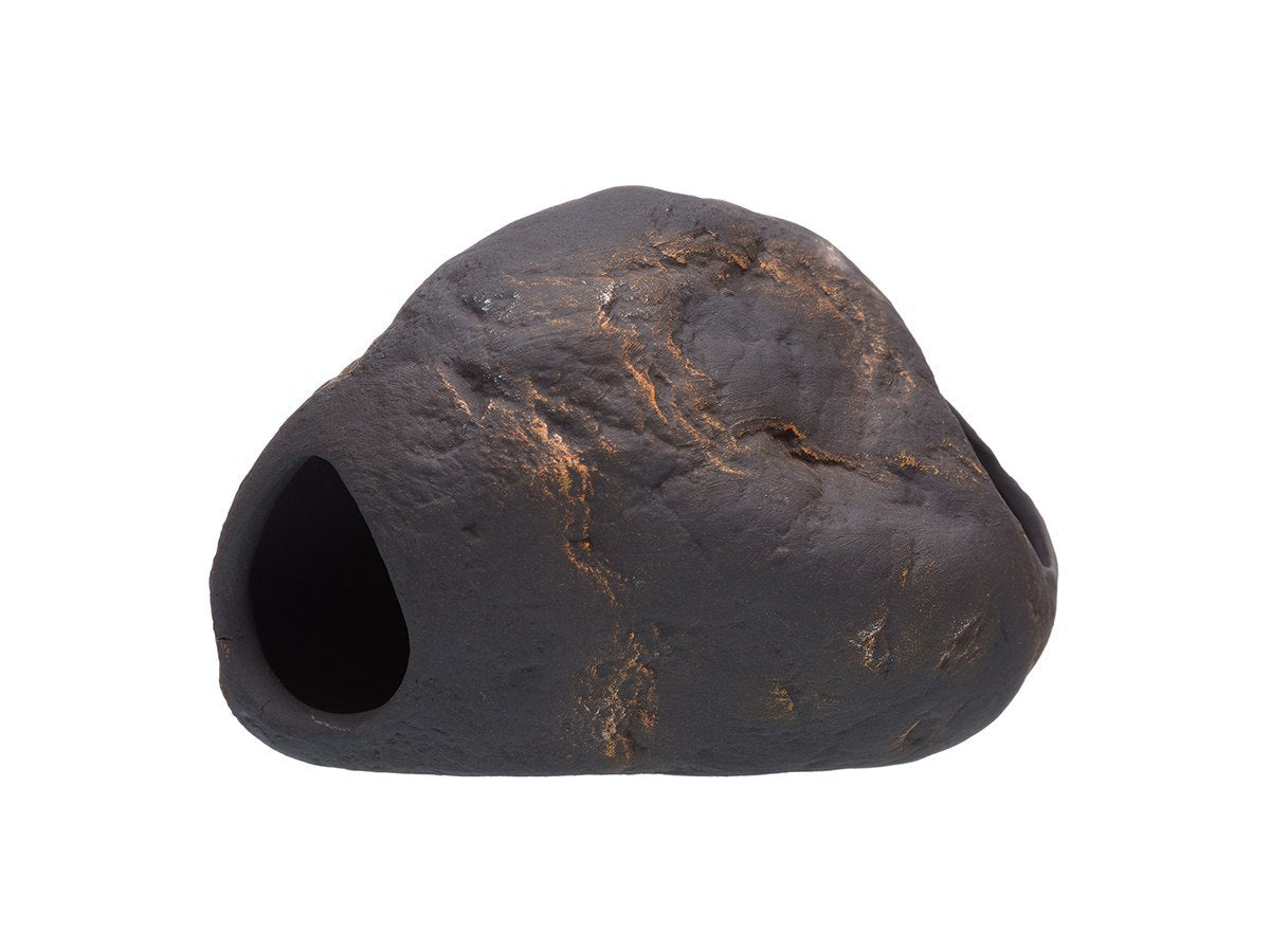 Cichlid Stone Magma Medium