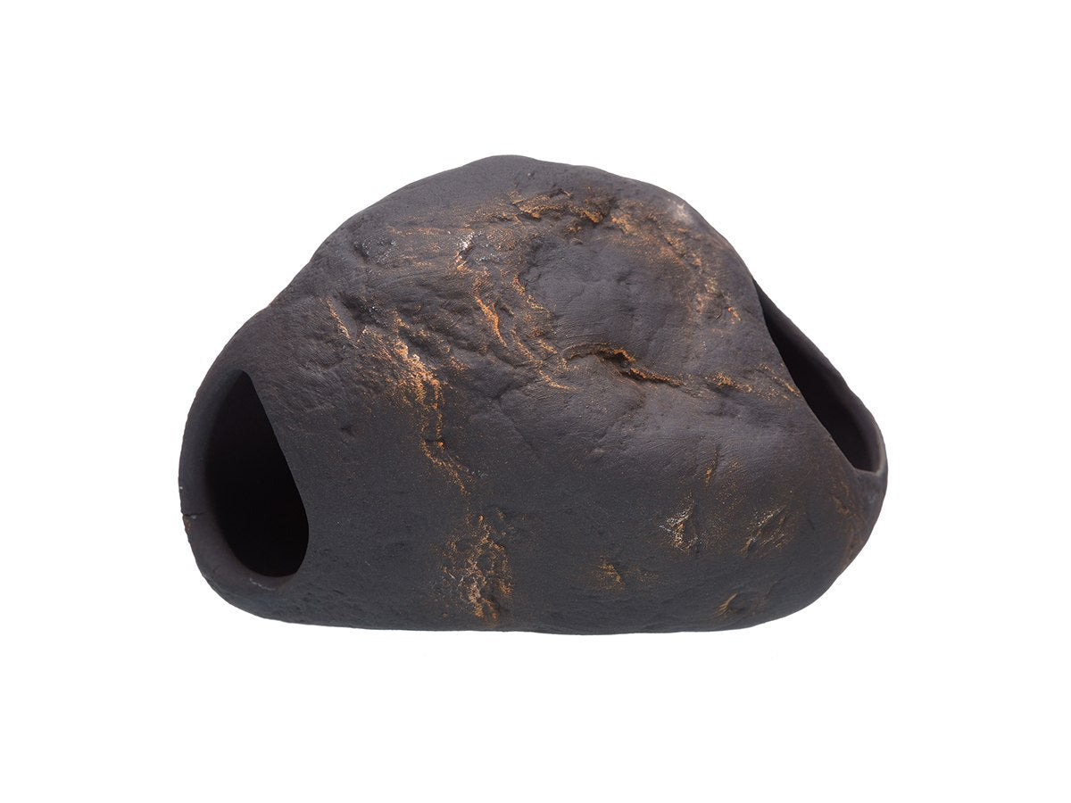 Cichlid Stone Magma Small
